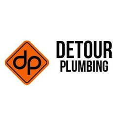 Detour Plumbing