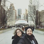 Lizmarie Lopez's photo