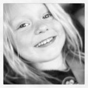 Foto von Melissa Reeves