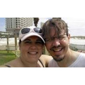 Andy Mangrum's photo