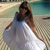 Foto von Aslı Ozaltin