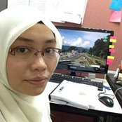 Jun Mohd Sih's photo