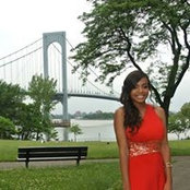 Foto de Tamia Avery'
