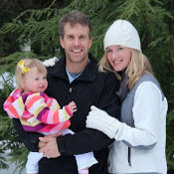 Carrie Southworth's photo
