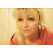 Foto von Sue Pare