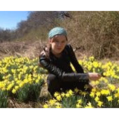Julie Lechler's photo