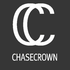 Chasecrown