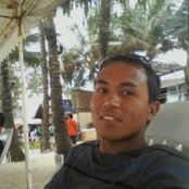 Erwin Nunez's photo