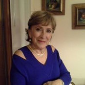 Foto von Gladys Munoz