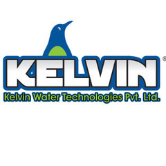 Kelvin Water Technologies Pvt Ltd