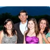 Wendy Bakers foto