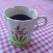 Barbora Macková's photo