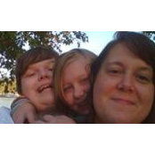 Rebecca Healy's photo