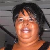 Foto von Tammye Johnson