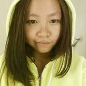 Jourdan Ng's photo