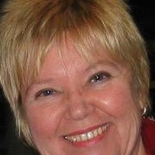 Foto von Lorene Johnson