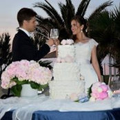 Stefania Bruno's photo