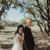 Tiffany Gresham's photo