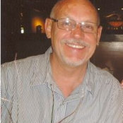 Ric Eberle's photo