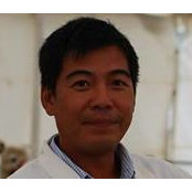 Jonathan Chia's photo