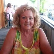 Gail Roper's photo