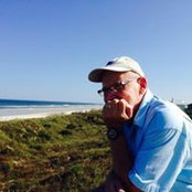 Photo de Joe Madison