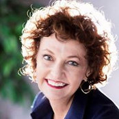 Connie Cornelius's photo