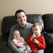 Timothy Bogue Ʊ's photo