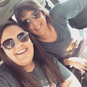 Carla Marken's photo