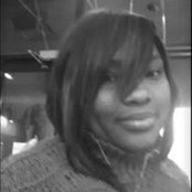 Keesha C.'s photo