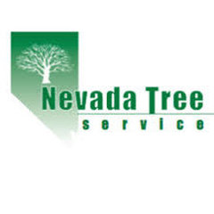 Nevada Tree Service