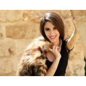Désirée Hajj's photo