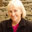Light & Shade Garden Design Inc.