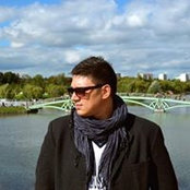 Foto von Андрей Осташевский