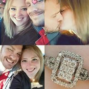 Laura Anthony's photo