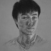 Bob Yong's photo