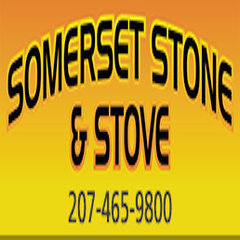 Somerset Stone Center