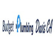 Budget Plumbing Davis CA