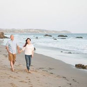 Stacey Kim's photo