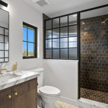 Pronghorn | Mountain Modern Farmhouse