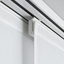 Sliding Panels - Products
