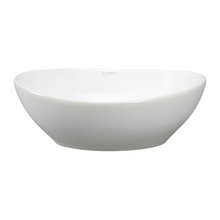 bathroom sinks