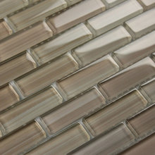 kitchen backsplash