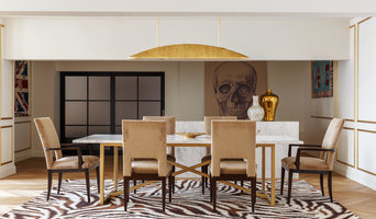 The RUG Manufacturer