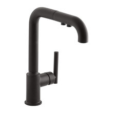 plumbing fixtures