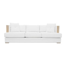Sofa's