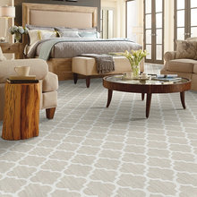 Bedroom Ideas