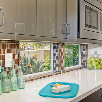 Kosher Kitchen in Carlsbad CA