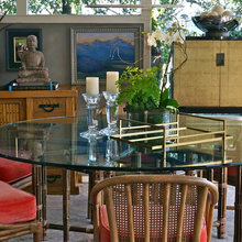 Dining Room Ideas