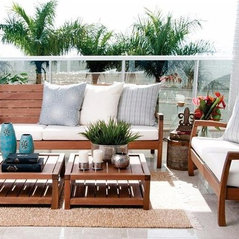 El Dorado Furniture - MIami Gardens, FL, US 33054